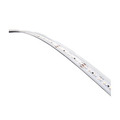 LED-strip 6 m Plejd